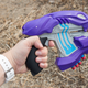 Image for article titled Review: BOOMco's Halo Dart Guns Aren't All a Gamer's Dream Come True